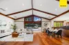 22 Keppel Road, Ryde, NSW 2112-Image