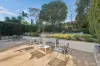 22 Keppel Road, Ryde, NSW 2112-Image