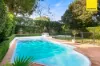 22 Keppel Road, Ryde, NSW 2112-Image