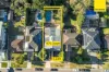 22 Keppel Road, Ryde, NSW 2112-Image