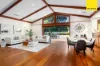22 Keppel Road, Ryde, NSW 2112-Image