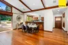 22 Keppel Road, Ryde, NSW 2112-Image