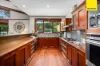 22 Keppel Road, Ryde, NSW 2112-Image