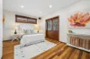 22 Keppel Road, Ryde, NSW 2112-Image
