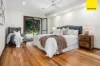 22 Keppel Road, Ryde, NSW 2112-Image