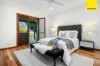 22 Keppel Road, Ryde, NSW 2112-Image