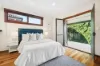 22 Keppel Road, Ryde, NSW 2112-Image