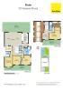 22 Keppel Road, Ryde, NSW 2112-Floorplan