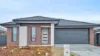 22 Kernick Street, Lucas, Vic 3350