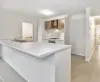 22 Kernick Street, Lucas, Vic 3350-Image