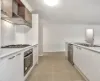 22 Kernick Street, Lucas, Vic 3350-Image