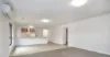 22 Kernick Street, Lucas, Vic 3350-Image