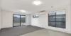 22 Kernick Street, Lucas, Vic 3350-Image