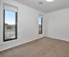 22 Kernick Street, Lucas, Vic 3350-Image
