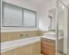 22 Kernick Street, Lucas, Vic 3350-Image