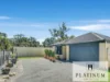 22 Kerrine Approach, Capel, WA 6271
