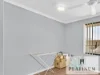 22 Kerrine Approach, Capel, WA 6271-Image