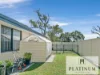 22 Kerrine Approach, Capel, WA 6271-Image
