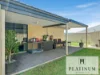 22 Kerrine Approach, Capel, WA 6271-Image