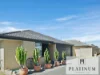22 Kerrine Approach, Capel, WA 6271-Image