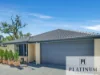 22 Kerrine Approach, Capel, WA 6271-Image