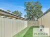 22 Kerrine Approach, Capel, WA 6271-Image