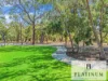 22 Kerrine Approach, Capel, WA 6271-Image