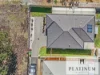 22 Kerrine Approach, Capel, WA 6271-Image