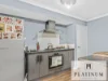 22 Kerrine Approach, Capel, WA 6271-Image