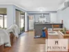 22 Kerrine Approach, Capel, WA 6271-Image