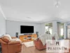 22 Kerrine Approach, Capel, WA 6271-Image
