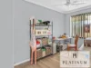 22 Kerrine Approach, Capel, WA 6271-Image