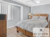 22 Kerrine Approach, Capel, WA 6271-Image