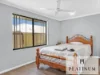 22 Kerrine Approach, Capel, WA 6271-Image