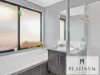 22 Kerrine Approach, Capel, WA 6271-Image
