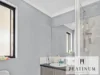 22 Kerrine Approach, Capel, WA 6271-Image