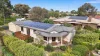 22 Kerslake St, Bordertown, SA 5268