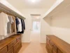 22 Kerslake St, Bordertown, SA 5268-Image