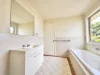 22 Kerslake St, Bordertown, SA 5268-Image