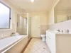 22 Kerslake St, Bordertown, SA 5268-Image