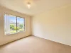22 Kerslake St, Bordertown, SA 5268-Image