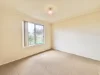 22 Kerslake St, Bordertown, SA 5268-Image