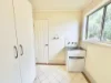 22 Kerslake St, Bordertown, SA 5268-Image