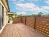 22 Kerslake St, Bordertown, SA 5268-Image