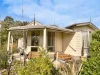22 Kerslake St, Bordertown, SA 5268-Image