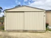 22 Kerslake St, Bordertown, SA 5268-Image