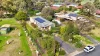 22 Kerslake St, Bordertown, SA 5268-Image