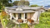 22 Kerslake St, Bordertown, SA 5268-Image