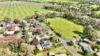 22 Kerslake St, Bordertown, SA 5268-Image