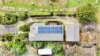 22 Kerslake St, Bordertown, SA 5268-Image